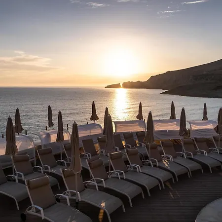 Viva Cala Mesquida Resort & Spa-3