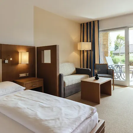 Hilburger Hotel-2