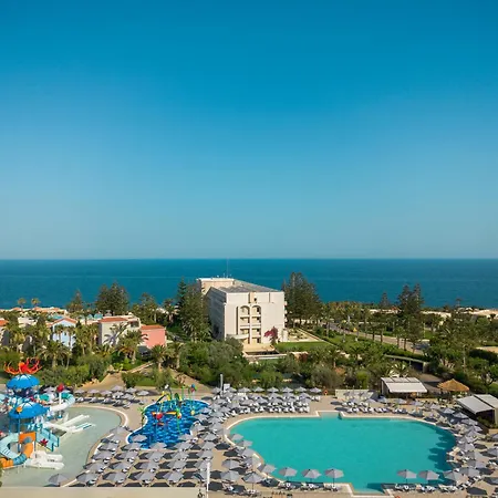 Iberostar Waves Creta Panorama & Mare-3