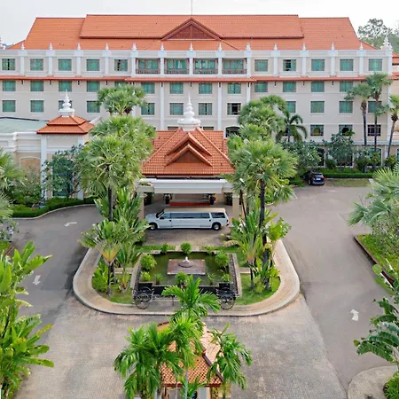 Sokha Angkor Resort-2
