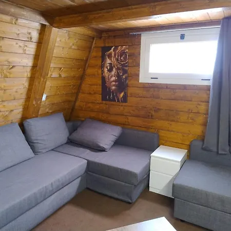 Policoro Village Hotel-2