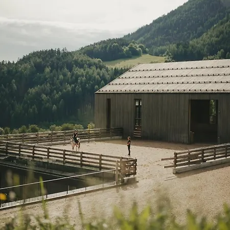 Hotel Winkler Sport&Spa Resort-2