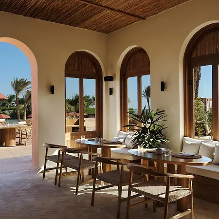 The Chedi El Gouna-2