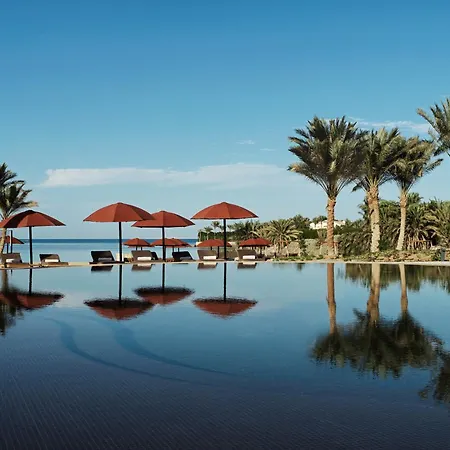 The Chedi El Gouna-3