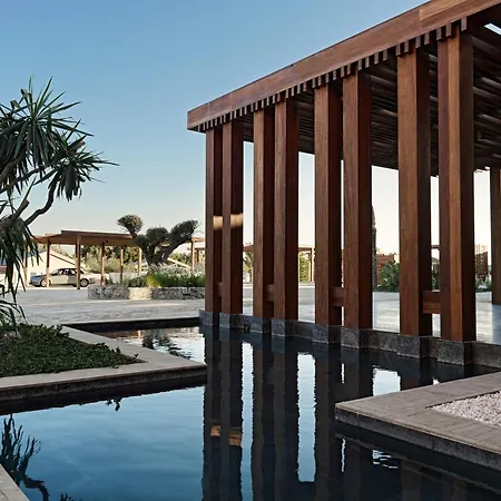 The Chedi El Gouna-3