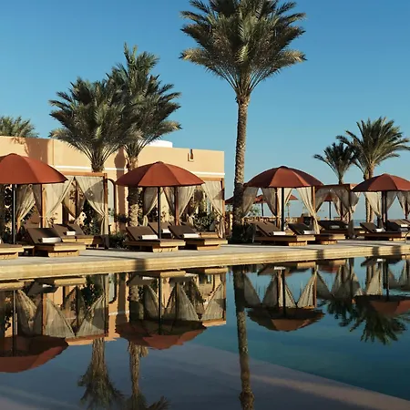 The Chedi El Gouna-2