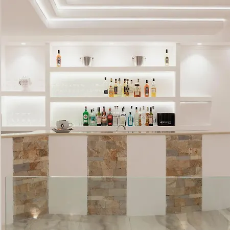 Jonium Hotel Residence-3