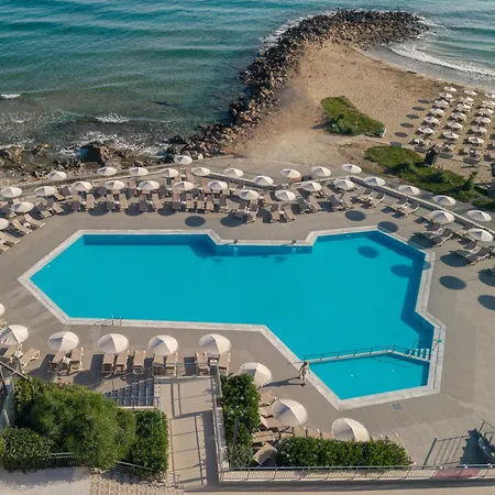Themis Beach Hotel-2