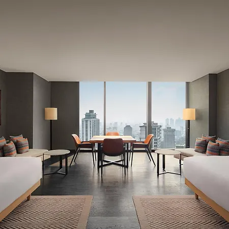 Park Hyatt Jakarta-3