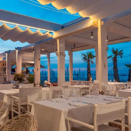 Excelsior Hotel, Spa & Lido - Preferred Hotels & Resorts-3