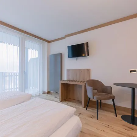 Hotel Ideal-2