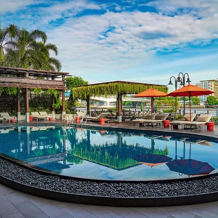 Riva Surya Bangkok-3