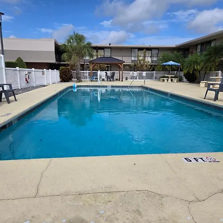 Stay Inn - Bartow-3