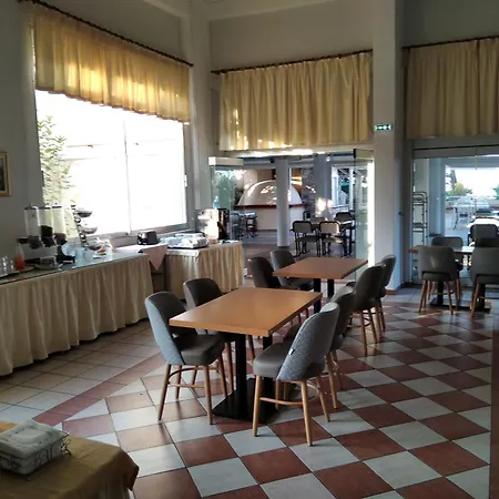 Thassos Hotel-3