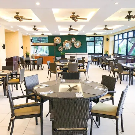 Club Punta Fuego-3