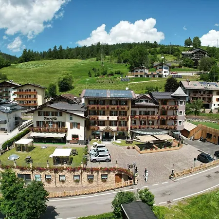 Hotel Patrizia-3