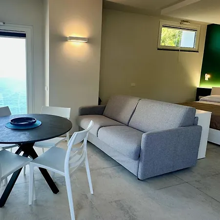 Dominio Mare Resort&SPA-3