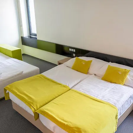Hotel Aquacity Riverside-3