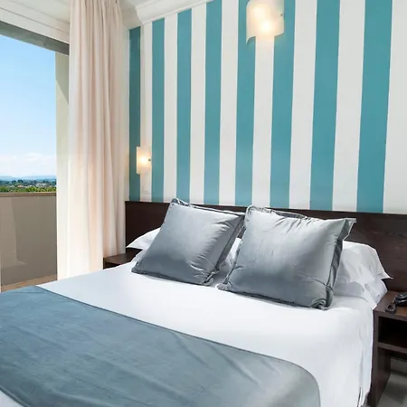 Hotel Union-2