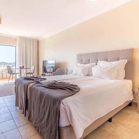 Pestana Gramacho Residences-3