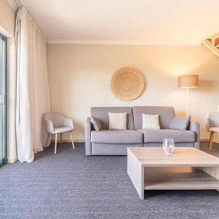 Pestana Gramacho Residences-3