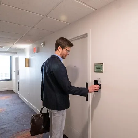 Memphis Vitality Hotel-2