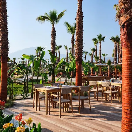 Xo Cape Arnna Fethiye-2