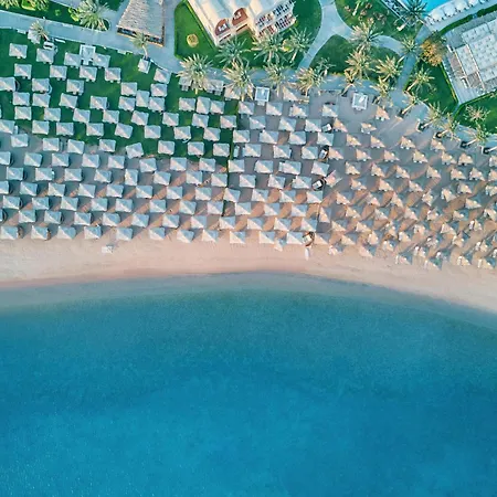 Jaz Makadi Star & Spa - Adults Only-2