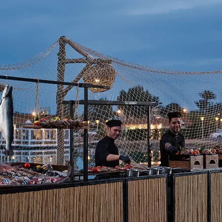 Cook'S Club El Gouna (Adults Only)-2
