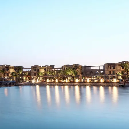 Cook'S Club El Gouna (Adults Only)-2