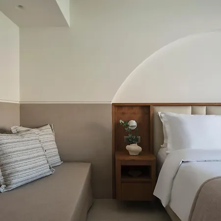 Lindos Princess Beach Hotel-2