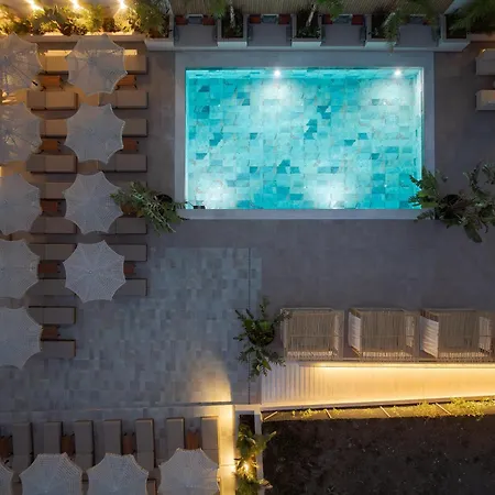Sergios Hotel-3