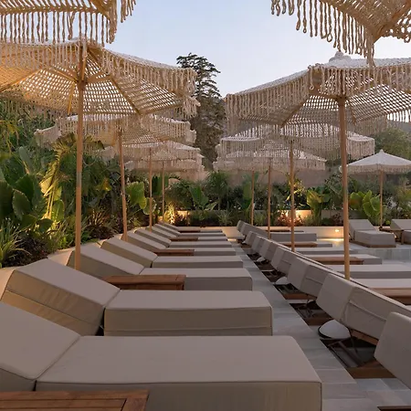 Sergios Hotel-2