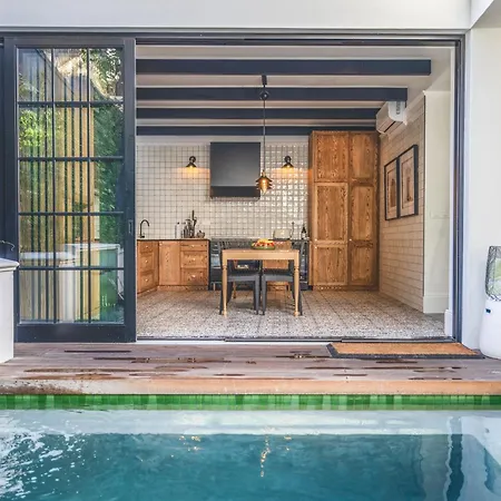 Cape Cadogan Boutique Hotel-3