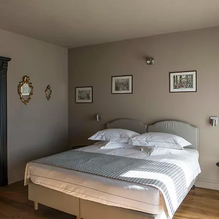 Relais Le Due Matote-3