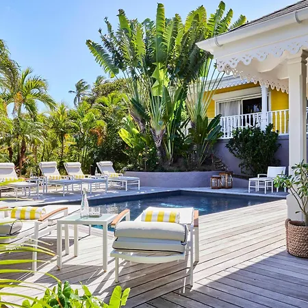 Rosewood Le Guanahani St Barth-3