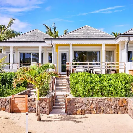 Rosewood Le Guanahani St Barth-2