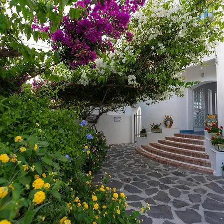 Hotel Punta Scario-2