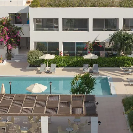 Creta Royal - Adults Only-2
