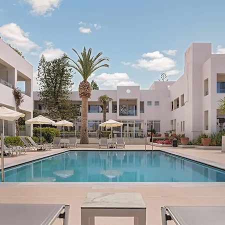 Creta Royal - Adults Only-3