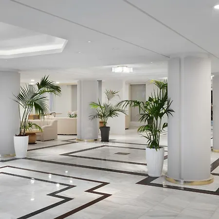 Creta Royal - Adults Only-2