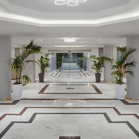 Creta Royal - Adults Only-3