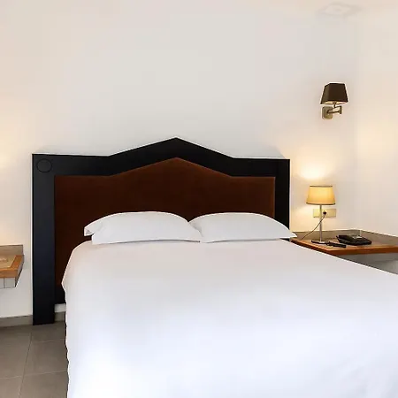 Kabila Hotel & Spa-2