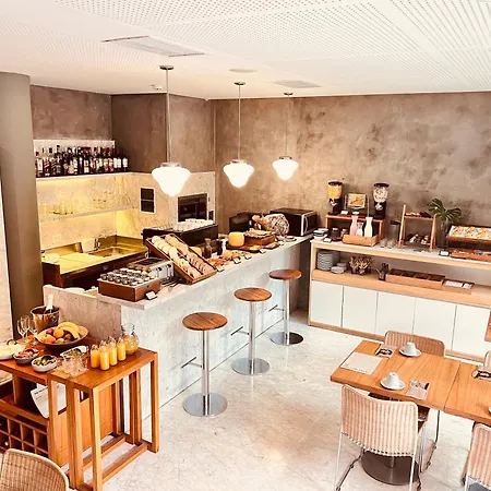 Palo Santo Hotel-2
