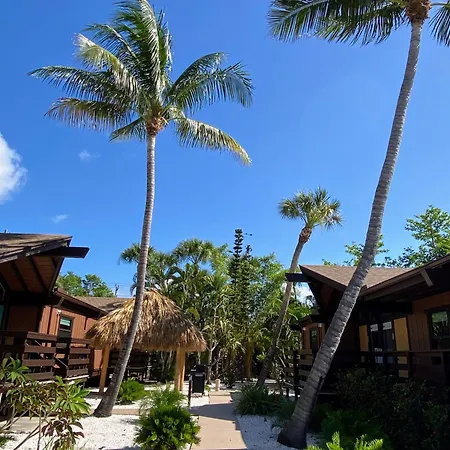 Kona Kai-2