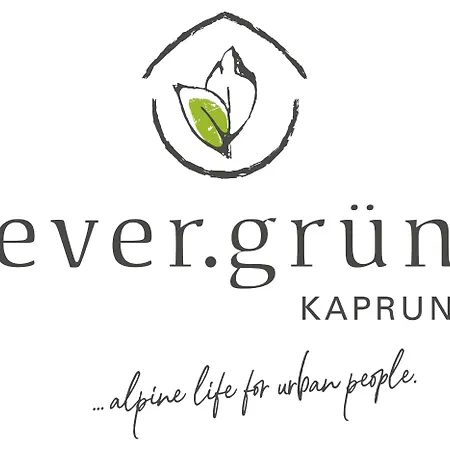 ever grün KAPRUN - NEW OPENING-2