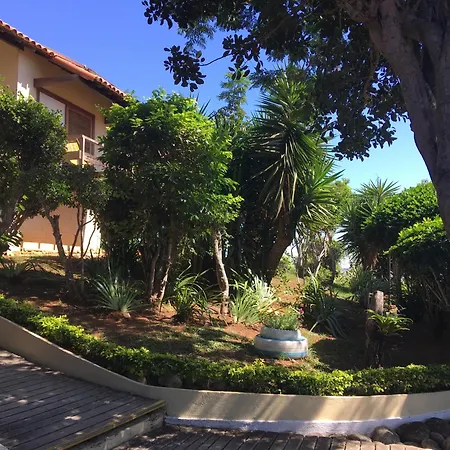 Barlavento Suites-2