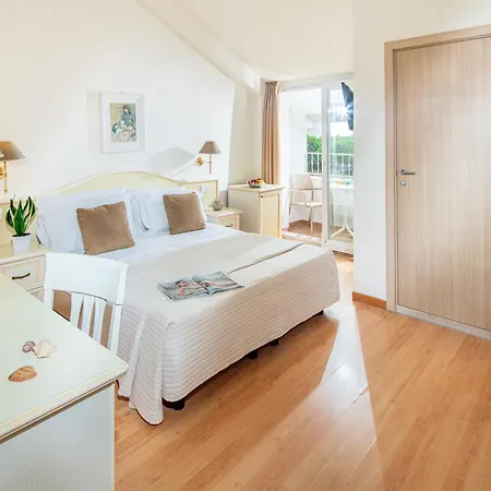 Hotel Jasminum-3