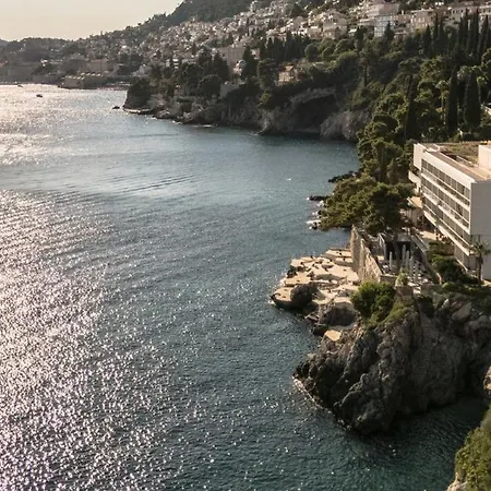 Villa Dubrovnik-3