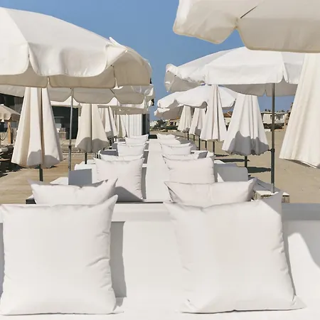 Hotel Plage Palace & Spa-3